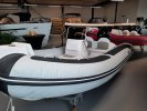 Nimarine MX 450 RIB foto: 0