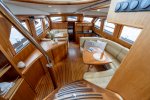 Linssen Grand Sturdy 500 AC Variotop foto: 26