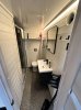 Nordic Houseboat NS 36 Eco 23m2 foto: 3