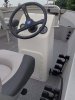 Starcraft Patriot 16 DLX incl. accessoires foto: 5