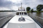 Linssen Grand Sturdy 34.9 AC foto: 6