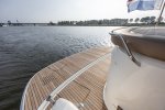 Bavaria 38 Sport foto: 17