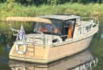 Stabila 900 Refit foto: 11