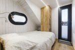 Campi 400 Houseboat foto: 10