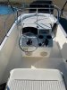 Boston Whaler 150 Montauk met trailer foto: 3