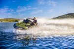 Kawasaki Ultra 310lx informeer naar onze najaars aanbieding  foto: 8