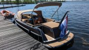 VanVossen 600 Tender foto: 7