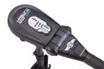 Haswing Protruar 2.0 85 LBS ( 24 volt ) foto: 1