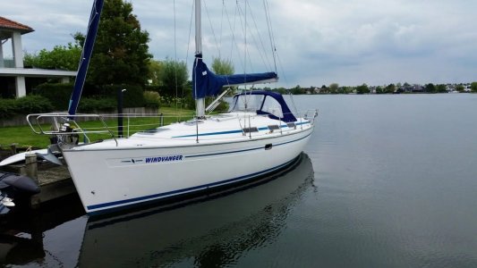 Bavaria34