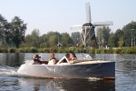 Dutch Runabout 22 (nieuw) foto: 1