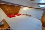 Langenberg Cabin Cruiser 36 foto: 25