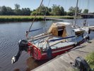 Waarschip 730 foto: 4