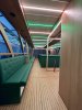 Holiday Boat Sundeck 57 Passenger Catamaran foto: 24