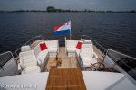 Langenberg Cabin Cruiser 40 foto: 11