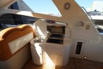 Airon Marine 4300 t top foto: 16