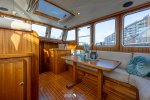 Linssen CLASSIC STURDY 400 AC foto: 17