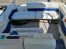 Crownline 250 CR Diesel Speedcruiser foto: 16