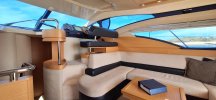 Azimut 43 foto: 58