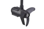 Haswing Protruar 2.0 85 LBS ( 24 volt ) foto: 4