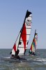 WorldWideSailing  Topper Cat16 foto: 4