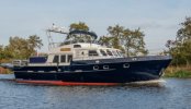 Altena Trawler 51 foto: 0