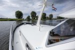 Linssen Grand Sturdy 34.9 AC foto: 8