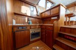 Linssen CLASSIC STURDY 400 AC foto: 28