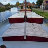 Luxemotor Woonschip, recreatieschip foto: 73