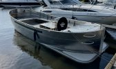 Eagle Boats HyBruut 28 foto: 0