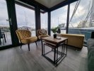 HT Lofts PE Special Houseboat foto: 26