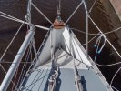 Waarschip 730 foto: 19