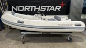 Northstar AXIS 3.1 foto: 0