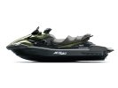 Kawasaki Ultra 310lx informeer naar onze najaars aanbieding  foto: 0