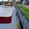 Luxemotor Woonschip, recreatieschip foto: 78