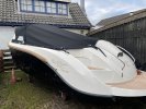 Oud Huijzer 600 Tender vaarklaar 30pk TOPDEAL foto: 4