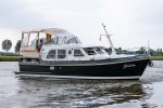 Linssen Grand Sturdy 34.9 AC foto: 0