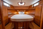 Linssen Grand Sturdy 34.9 AC foto: 20