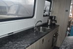 Houseboat Hybride /Electrisch Varend 9.50 foto: 37