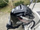 Bayliner E5 speedboot | Mercury 80 PK (2019) E5 foto: 3