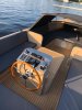 VanVossen 850 Tender foto: 19