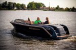 Topcraft 565 tender foto: 1