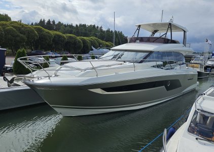 Prestige520