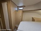 Langenberg Cabin Cruiser 40 foto: 32