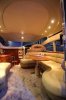 Azimut 42 foto: 19