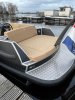 Van Vossen 650 sport e tender DEMO foto: 13