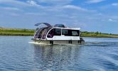 Caravanboat DepartureOne M Free (Houseboat) foto: 22