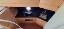 Azimut 43 foto: 77