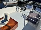 De Ruiter Trawler  Flybridge foto: 18