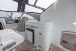 Fairline Targa 40 foto: 21