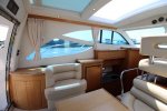 Galeon 390 HT foto: 31